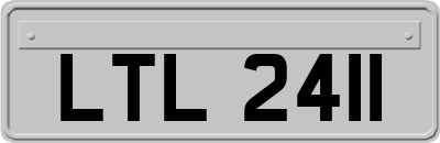 LTL2411