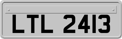 LTL2413