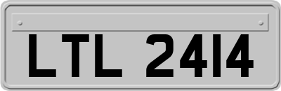 LTL2414