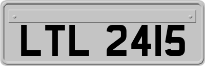 LTL2415