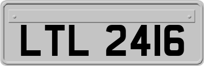 LTL2416