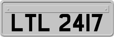 LTL2417
