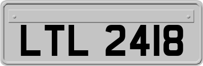 LTL2418