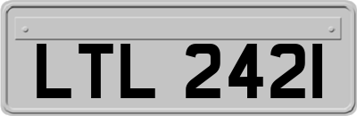 LTL2421
