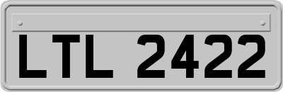 LTL2422