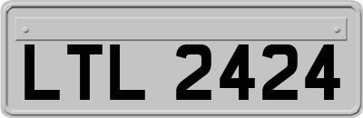 LTL2424