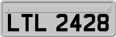 LTL2428