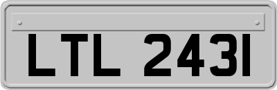 LTL2431