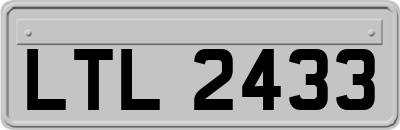 LTL2433
