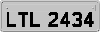 LTL2434