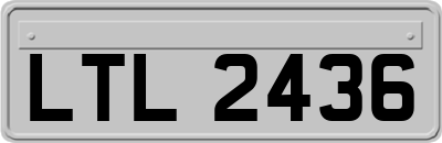 LTL2436