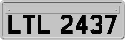 LTL2437