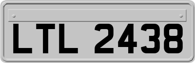 LTL2438