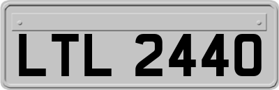 LTL2440