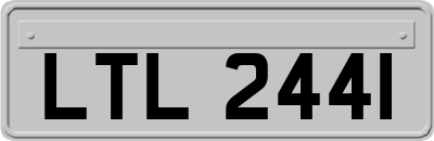 LTL2441