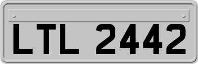 LTL2442