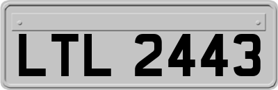 LTL2443