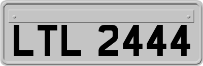 LTL2444