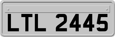 LTL2445