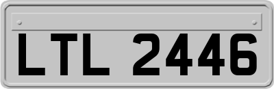 LTL2446