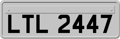 LTL2447