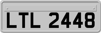 LTL2448