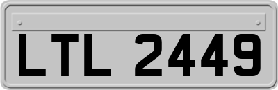 LTL2449