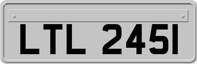 LTL2451
