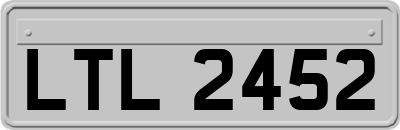 LTL2452