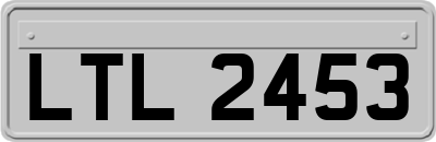 LTL2453