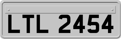 LTL2454