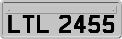 LTL2455