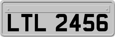 LTL2456