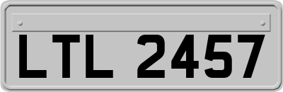 LTL2457