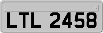 LTL2458