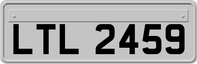 LTL2459