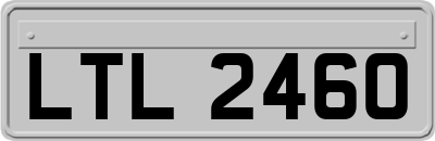 LTL2460