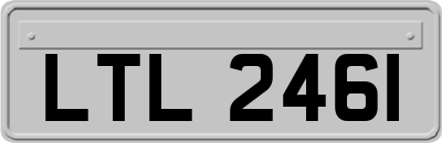 LTL2461