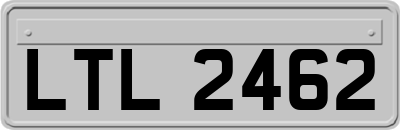 LTL2462