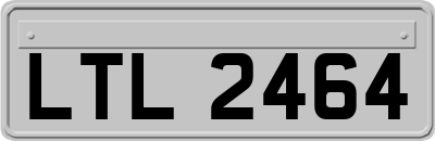 LTL2464