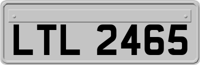 LTL2465