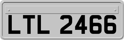 LTL2466