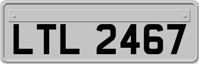 LTL2467