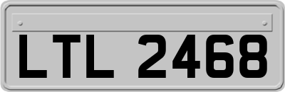 LTL2468
