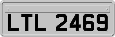 LTL2469