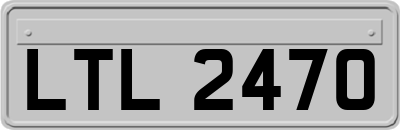 LTL2470