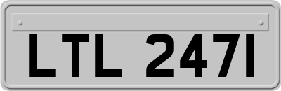 LTL2471