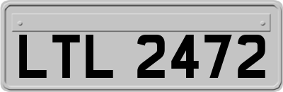 LTL2472