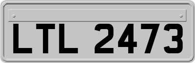 LTL2473