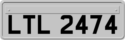 LTL2474